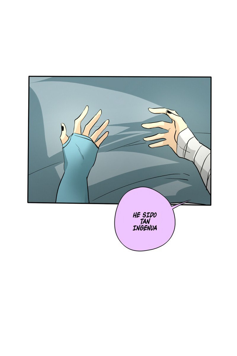 UnORDINARY Capitulo 131 página 18
