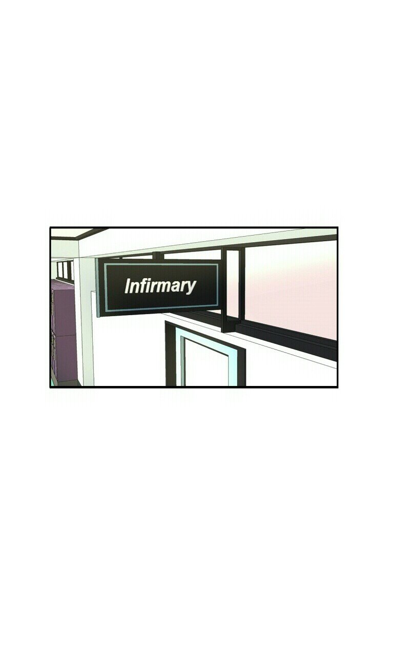 UnORDINARY Capitulo 131 página 2
