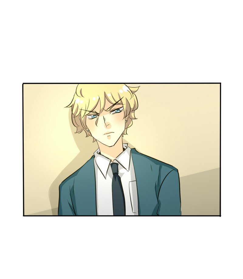 UnORDINARY Capitulo 131 página 25