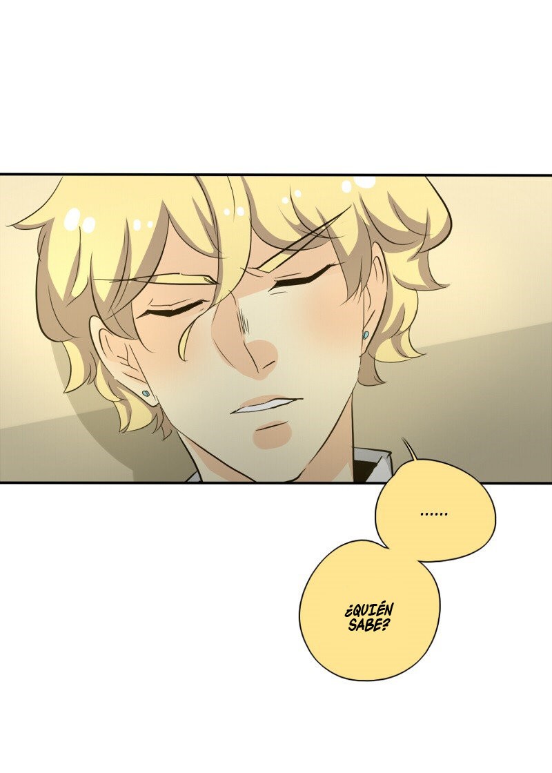 UnORDINARY Capitulo 131 página 26