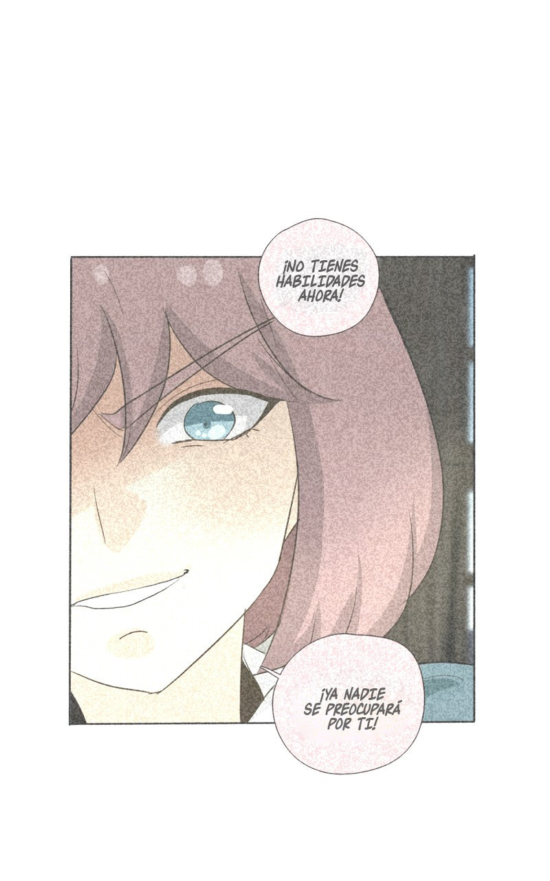 UnORDINARY Capitulo 131 página 29