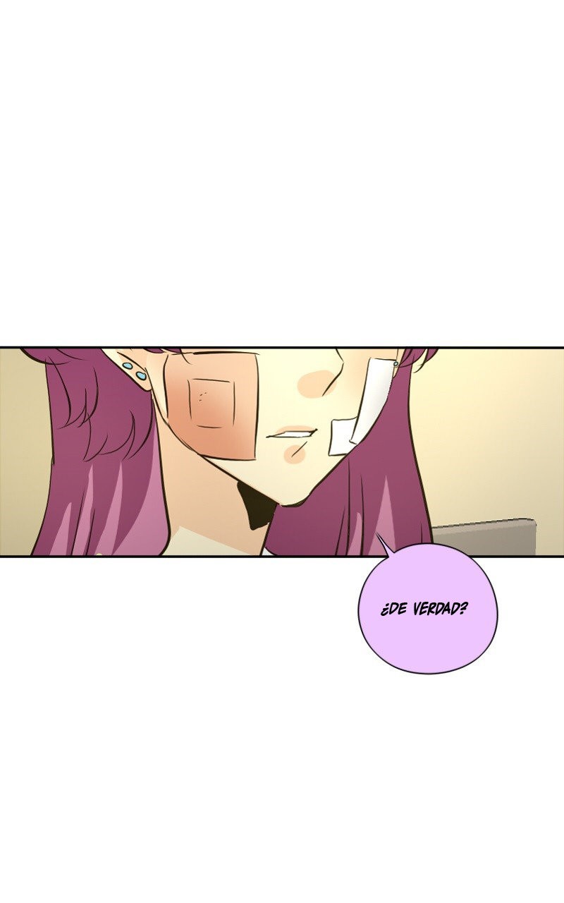 UnORDINARY Capitulo 131 página 30