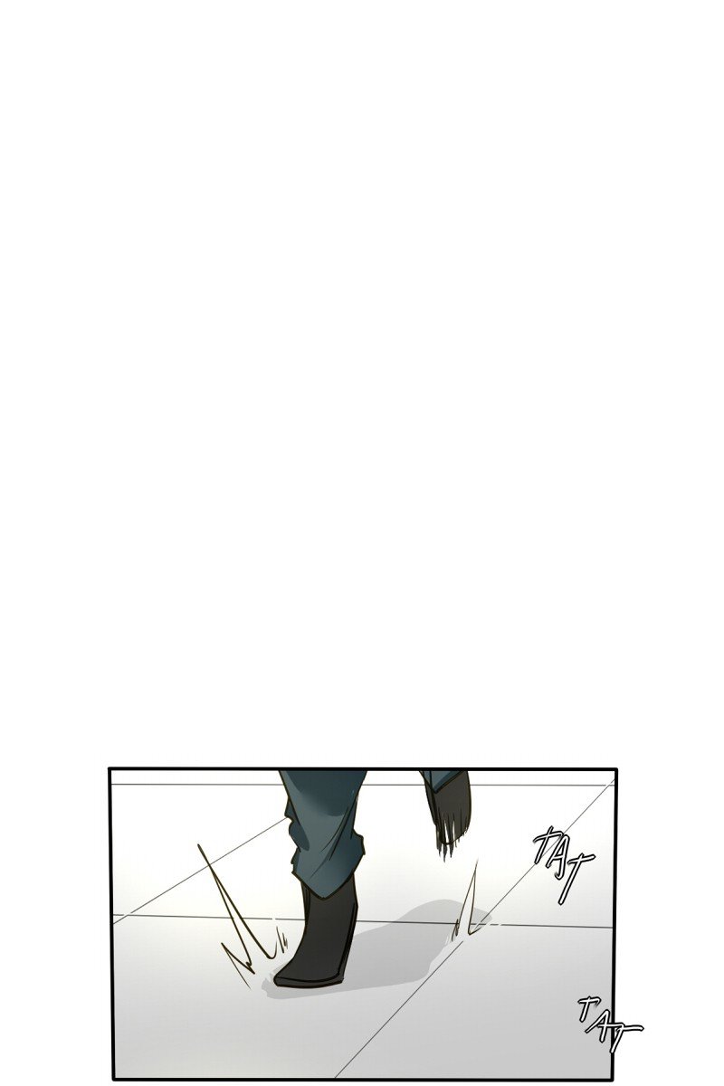 UnORDINARY Capitulo 131 página 31