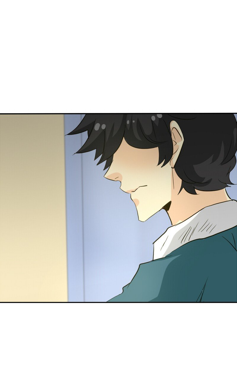 UnORDINARY Capitulo 131 página 38