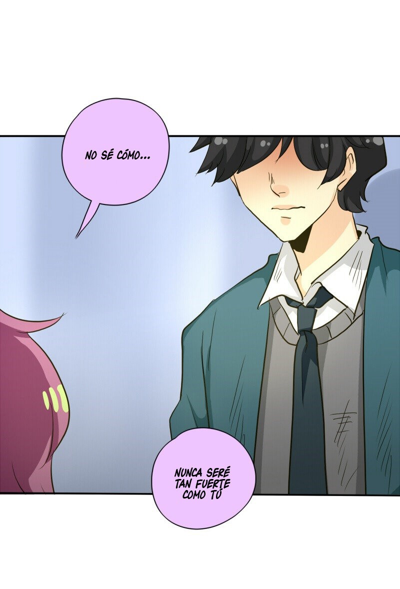 UnORDINARY Capitulo 131 página 47