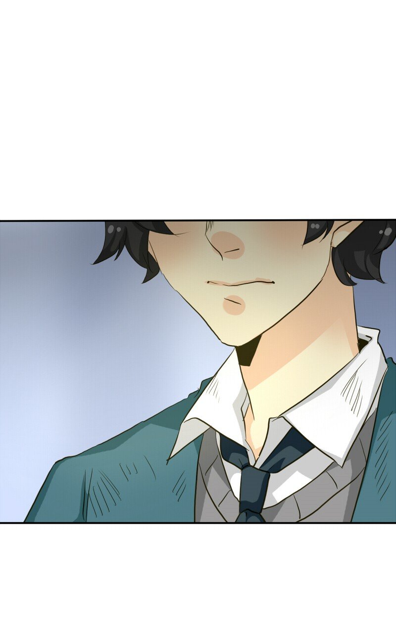 UnORDINARY Capitulo 131 página 48