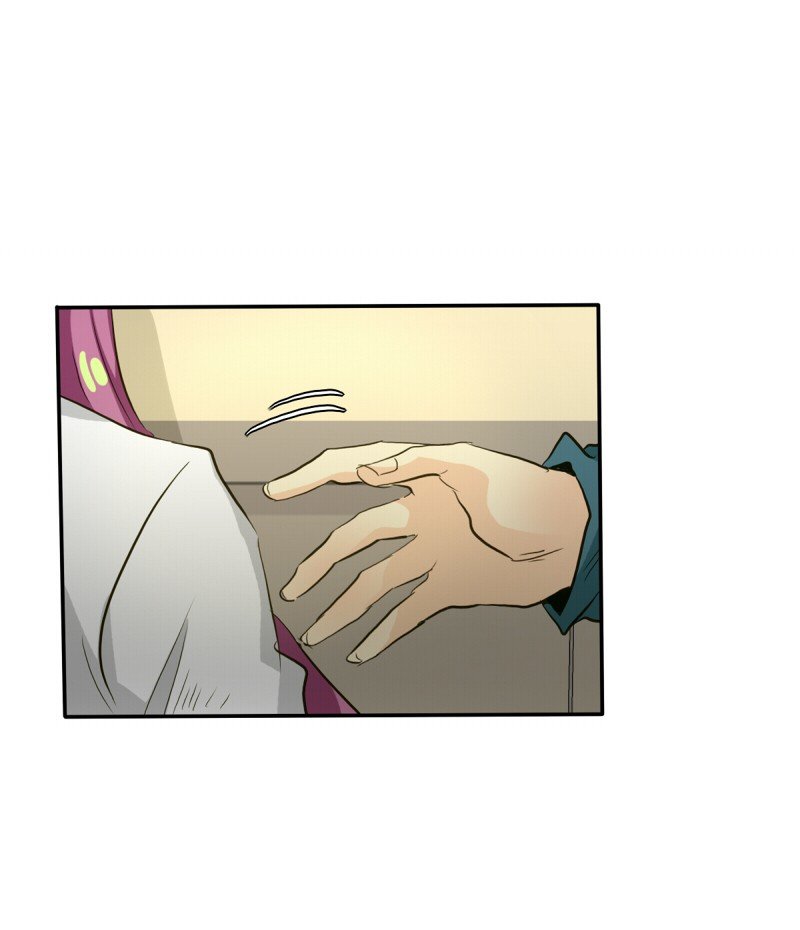 UnORDINARY Capitulo 131 página 49