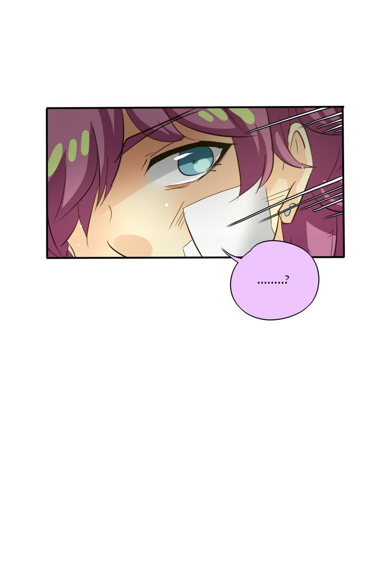 UnORDINARY Capitulo 131 página 50