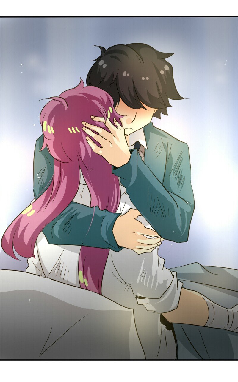 UnORDINARY Capitulo 131 página 51