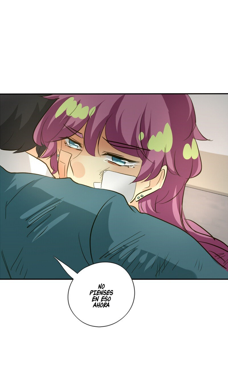 UnORDINARY Capitulo 131 página 53