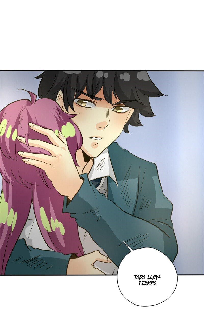 UnORDINARY Capitulo 131 página 54