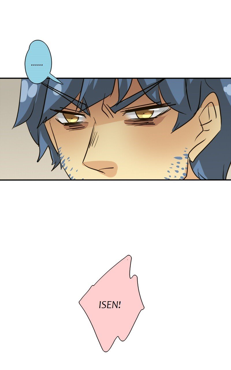 UnORDINARY Capitulo 131 página 59