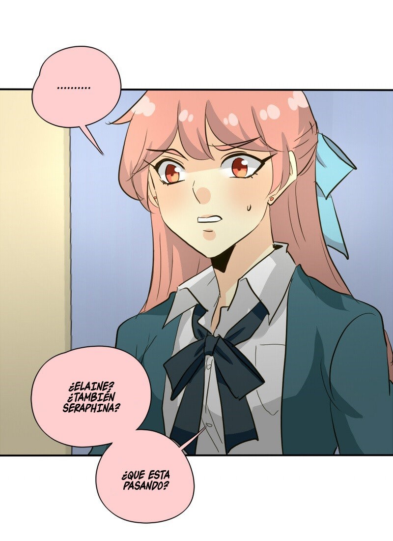 UnORDINARY Capitulo 131 página 67