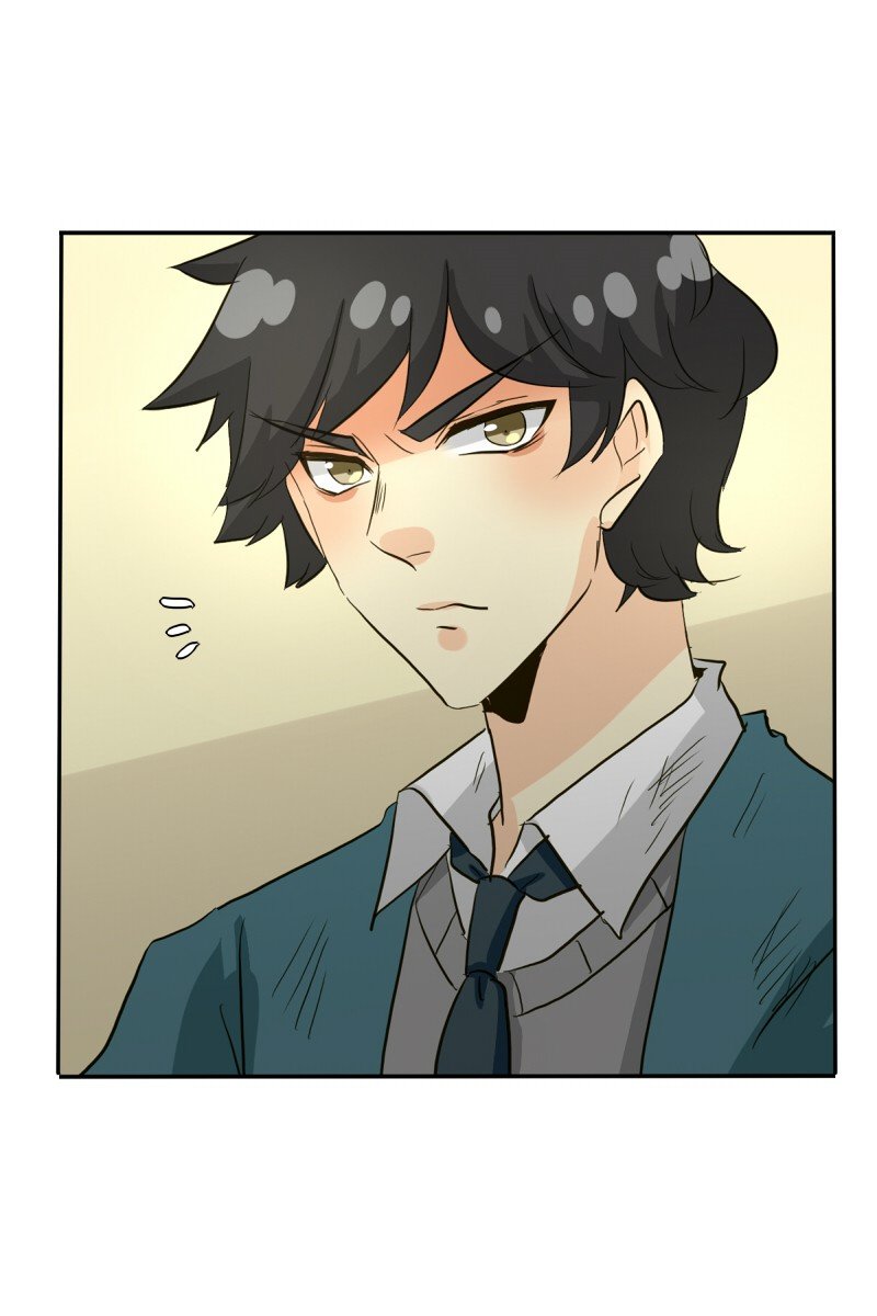 UnORDINARY Capitulo 131 página 69
