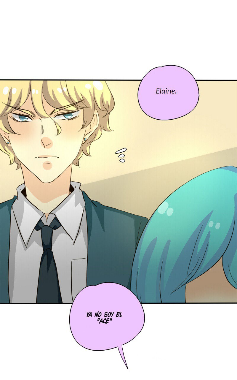 UnORDINARY Capitulo 131 página 7