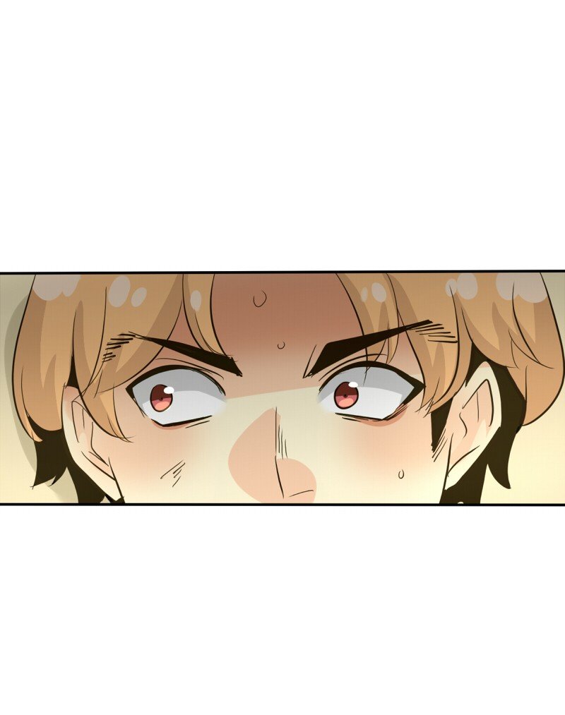 UnORDINARY Capitulo 131 página 76