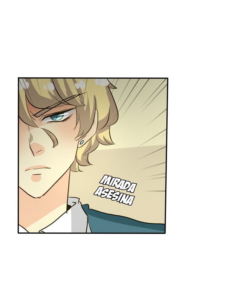 UnORDINARY Capitulo 131 página 78