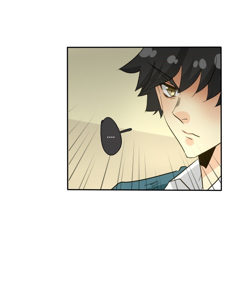 UnORDINARY Capitulo 131 página 79