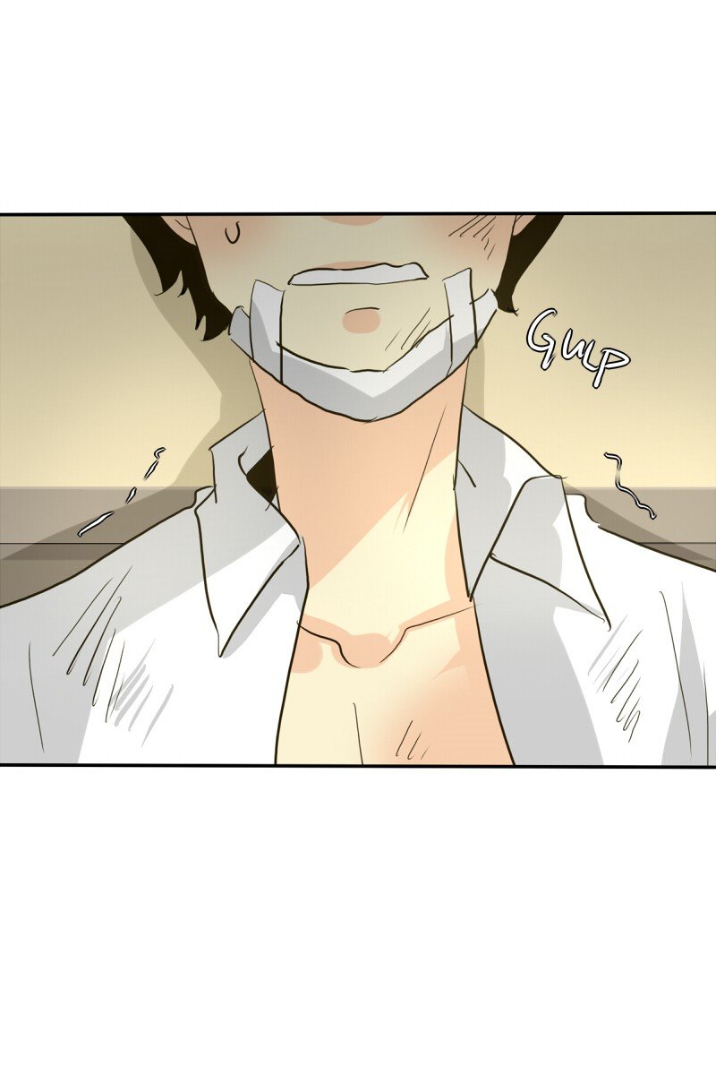 UnORDINARY Capitulo 131 página 80