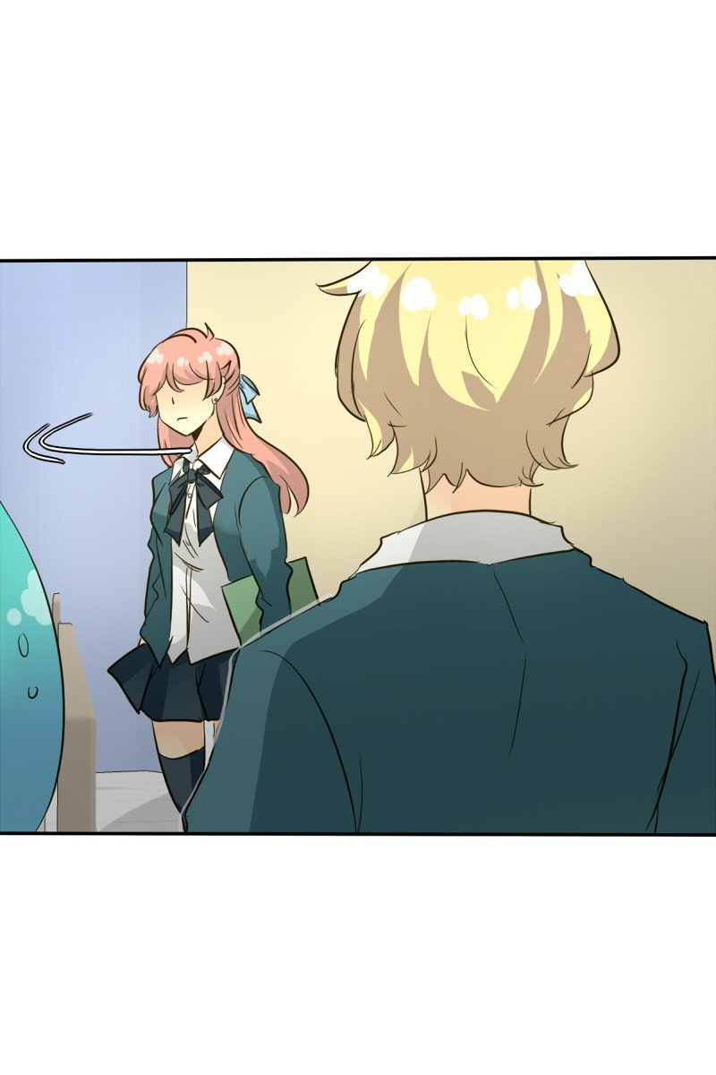 UnORDINARY Capitulo 131 página 86