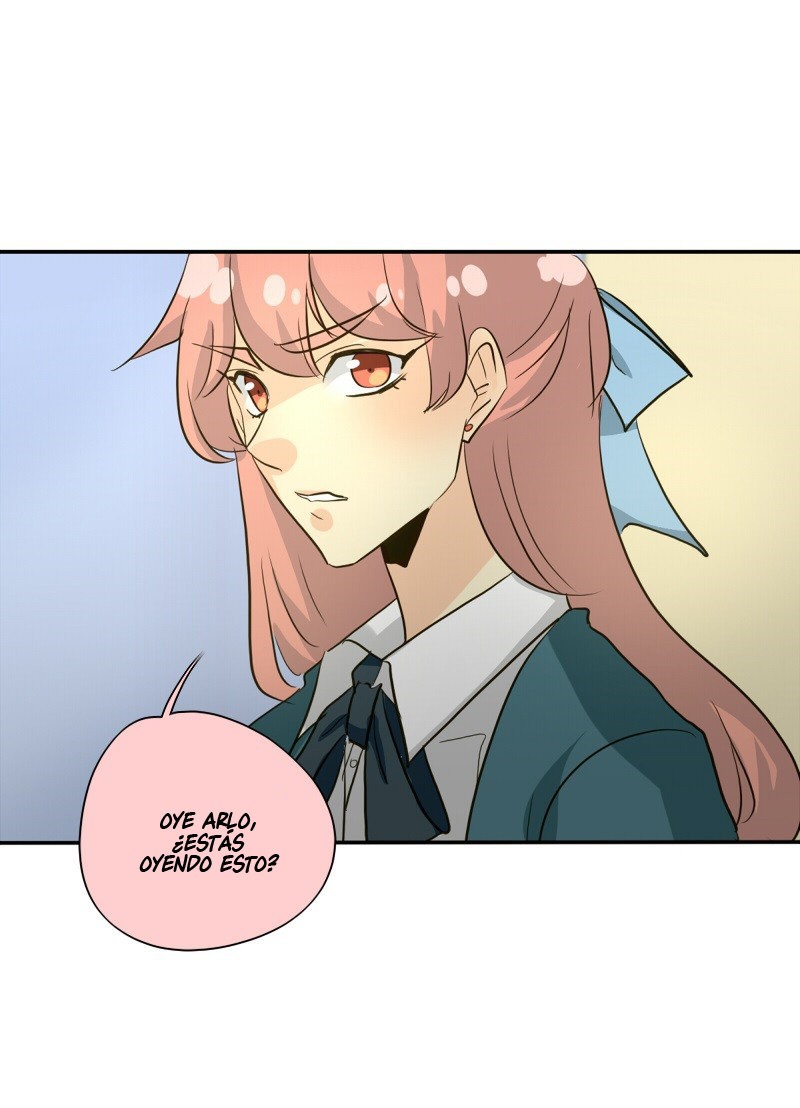 UnORDINARY Capitulo 131 página 87