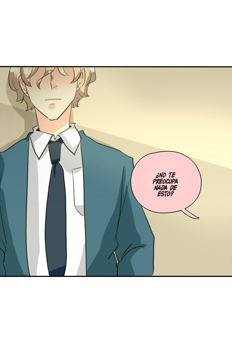 UnORDINARY Capitulo 131 página 88
