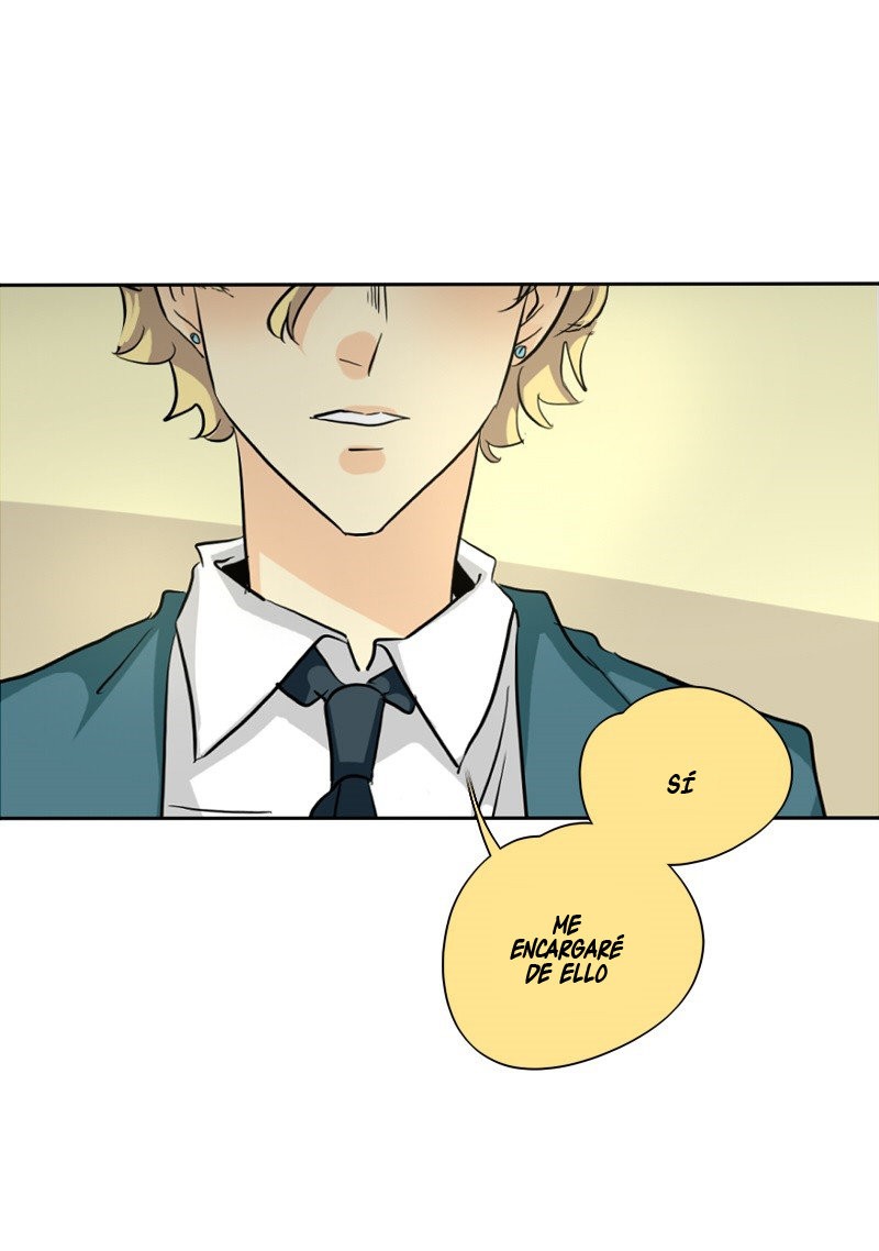 UnORDINARY Capitulo 131 página 89