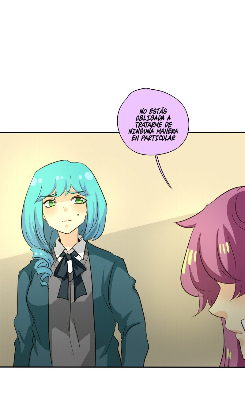 UnORDINARY Capitulo 131 página 9