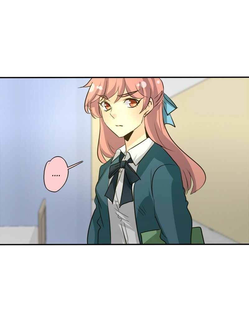 UnORDINARY Capitulo 131 página 90