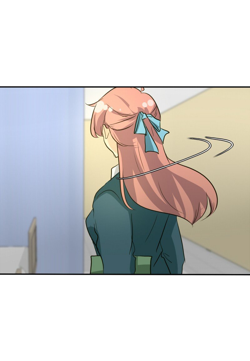 UnORDINARY Capitulo 131 página 91