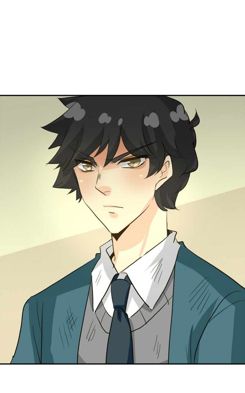 UnORDINARY Capitulo 131 página 96