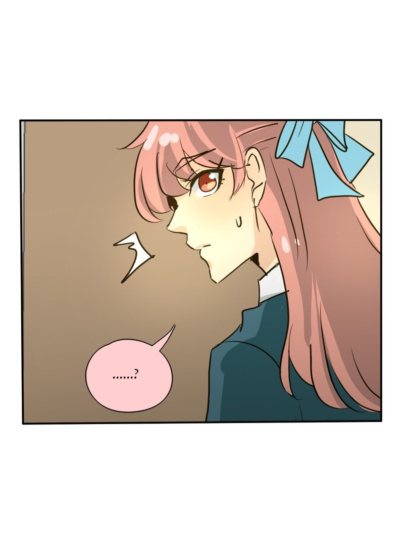 UnORDINARY Capitulo 132 página 11