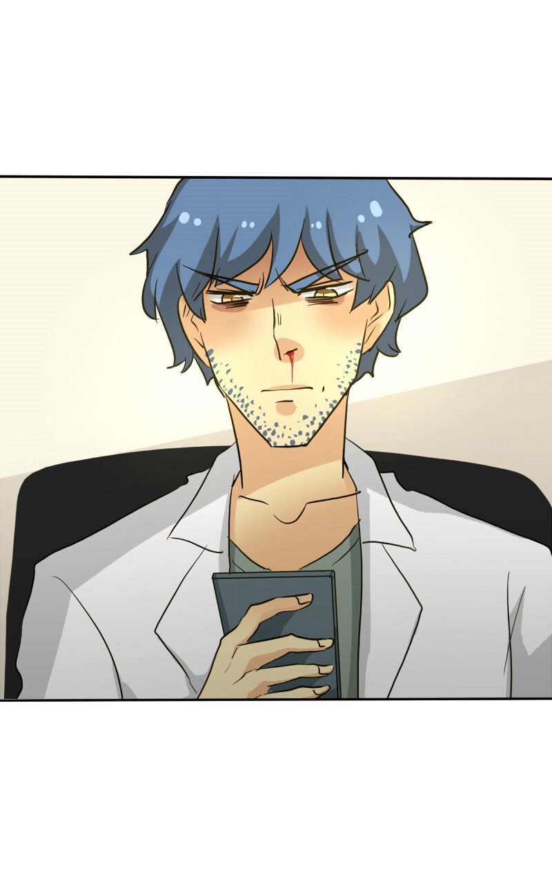 UnORDINARY Capitulo 132 página 12