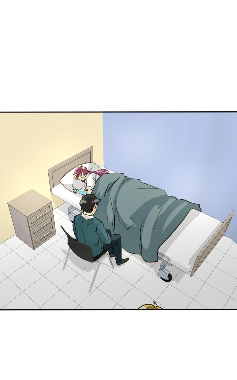 UnORDINARY Capitulo 132 página 16