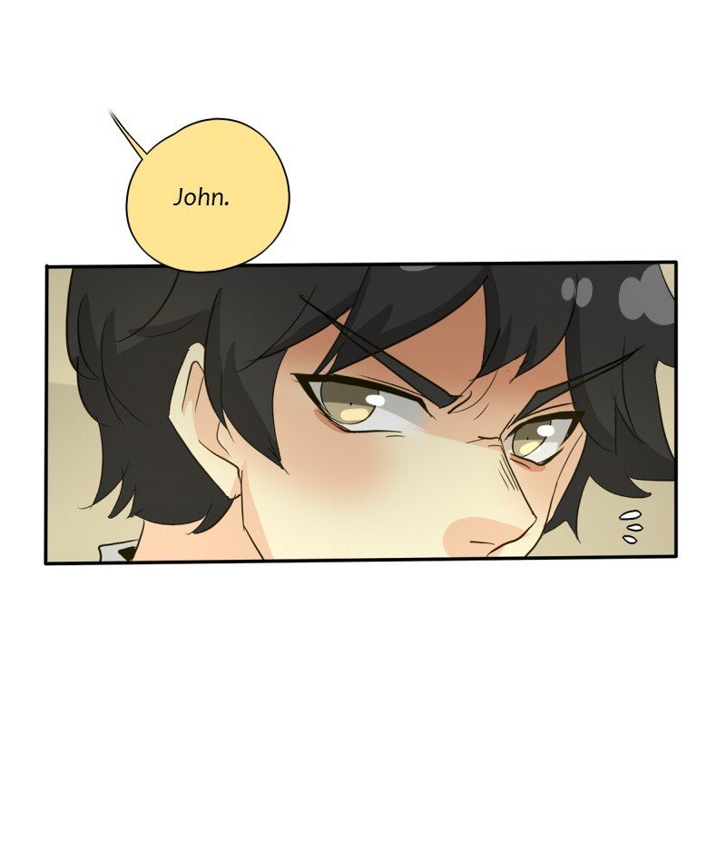 UnORDINARY Capitulo 132 página 19