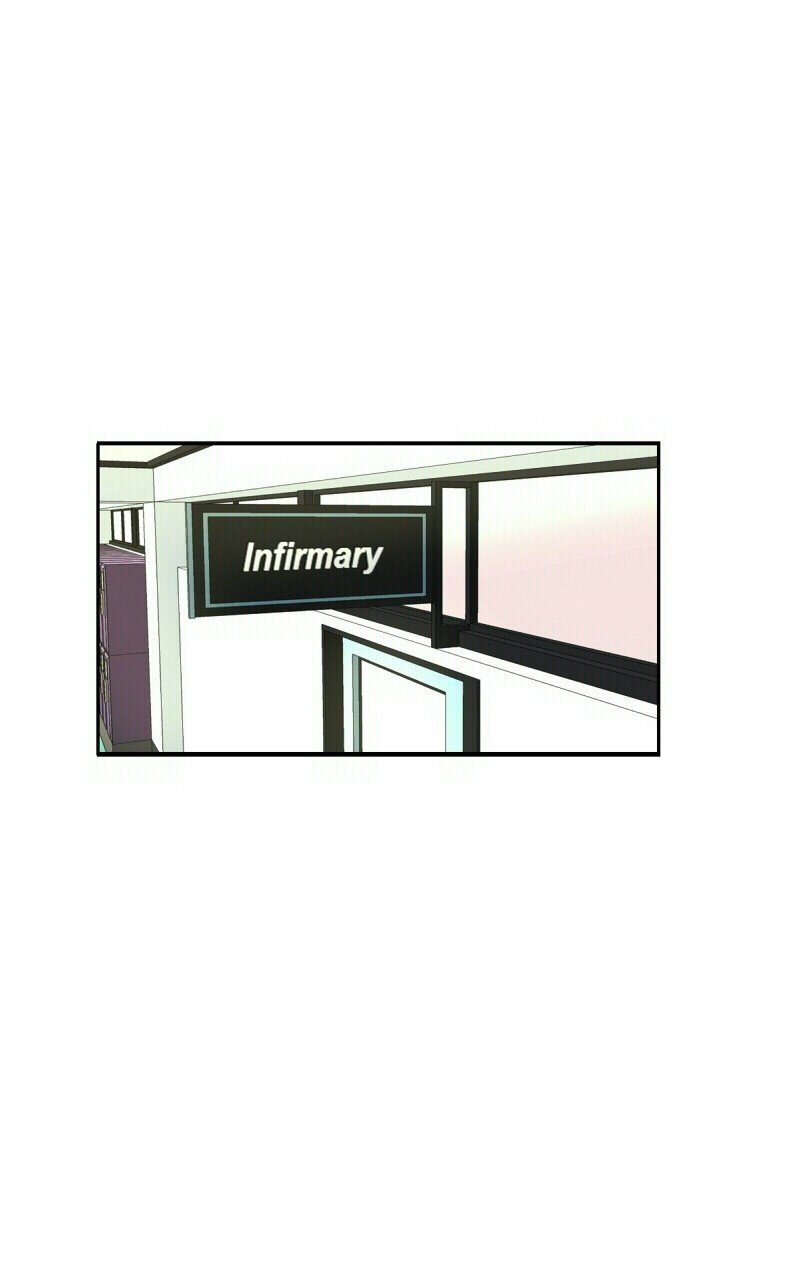 UnORDINARY Capitulo 132 página 2