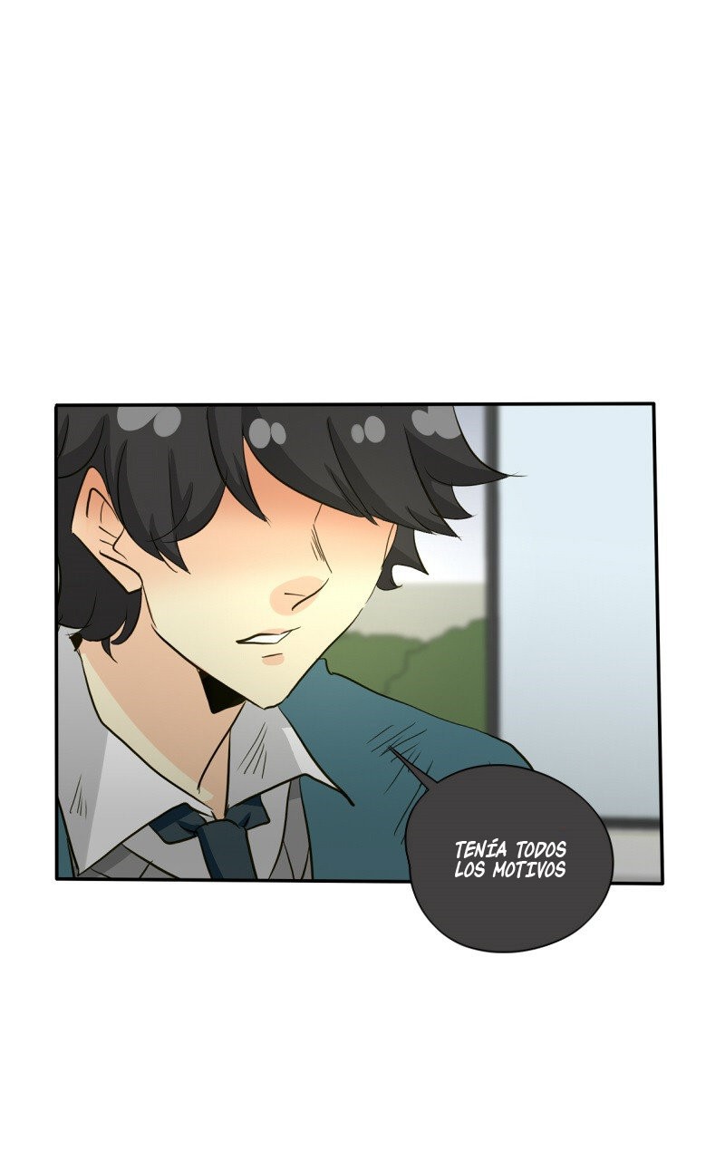 UnORDINARY Capitulo 132 página 31