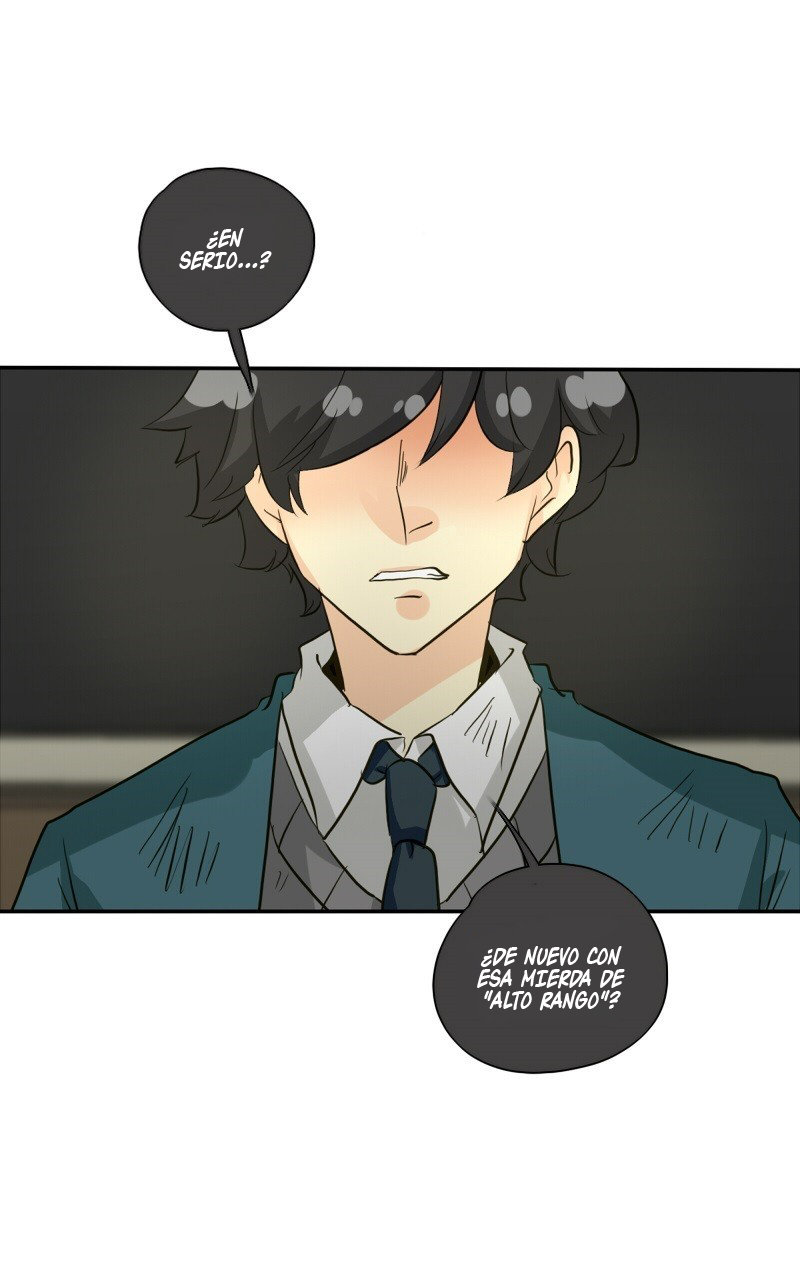 UnORDINARY Capitulo 132 página 39