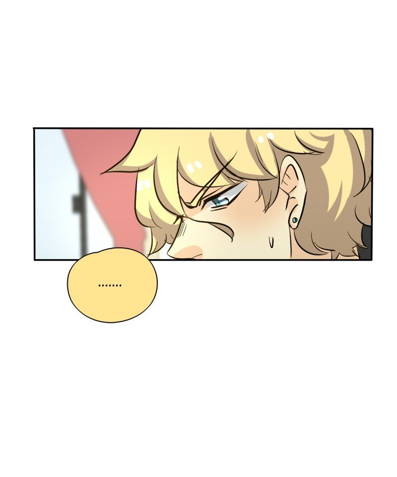 UnORDINARY Capitulo 132 página 42