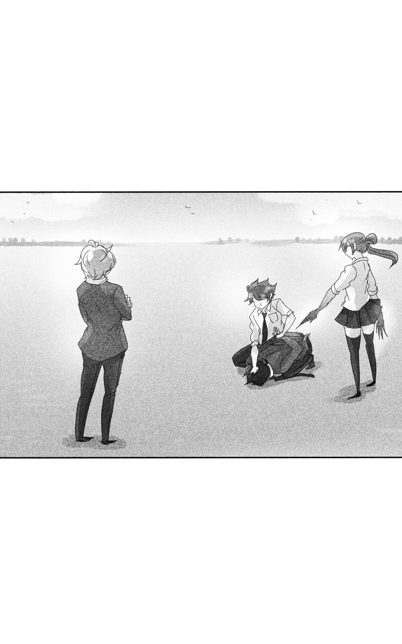 UnORDINARY Capitulo 132 página 43