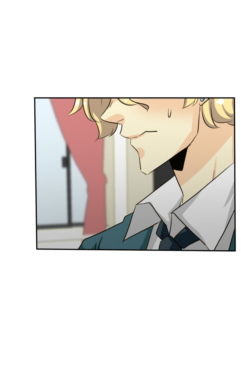 UnORDINARY Capitulo 132 página 44
