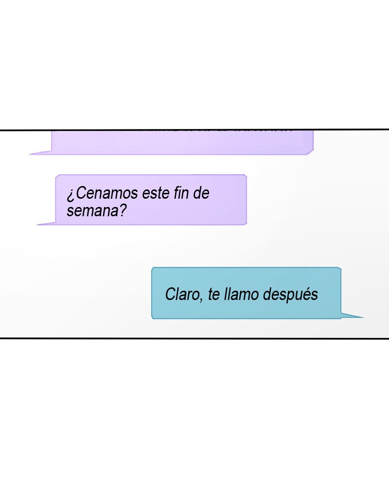 UnORDINARY Capitulo 132 página 5