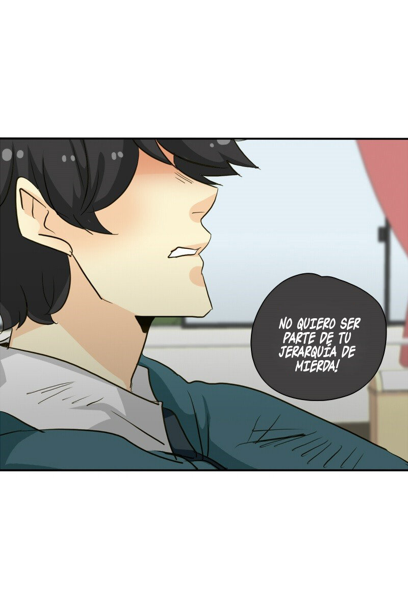 UnORDINARY Capitulo 132 página 53