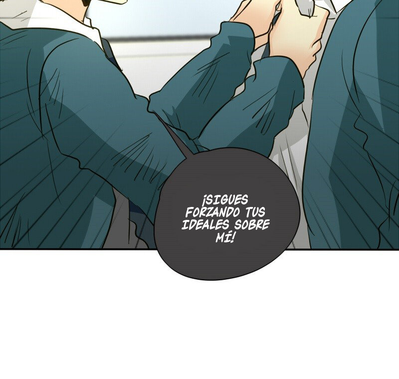 UnORDINARY Capitulo 132 página 56