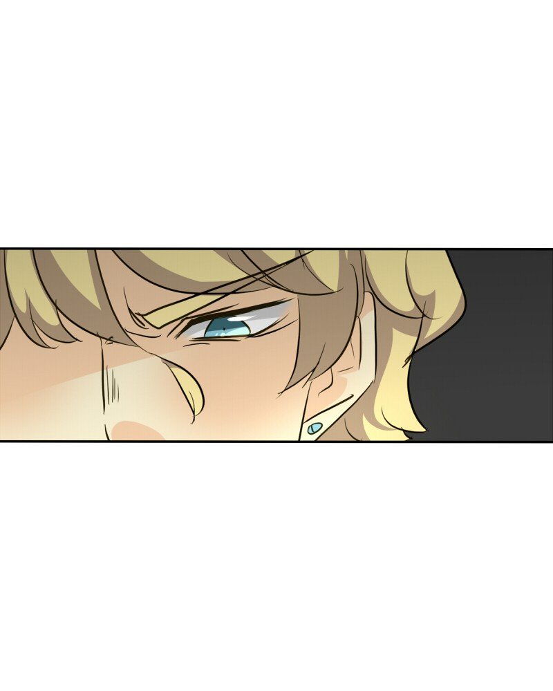 UnORDINARY Capitulo 132 página 62