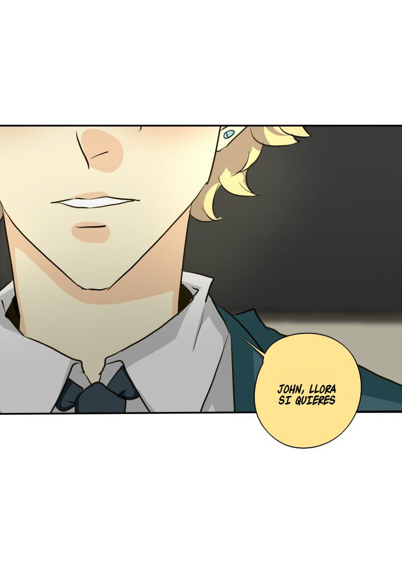 UnORDINARY Capitulo 132 página 63