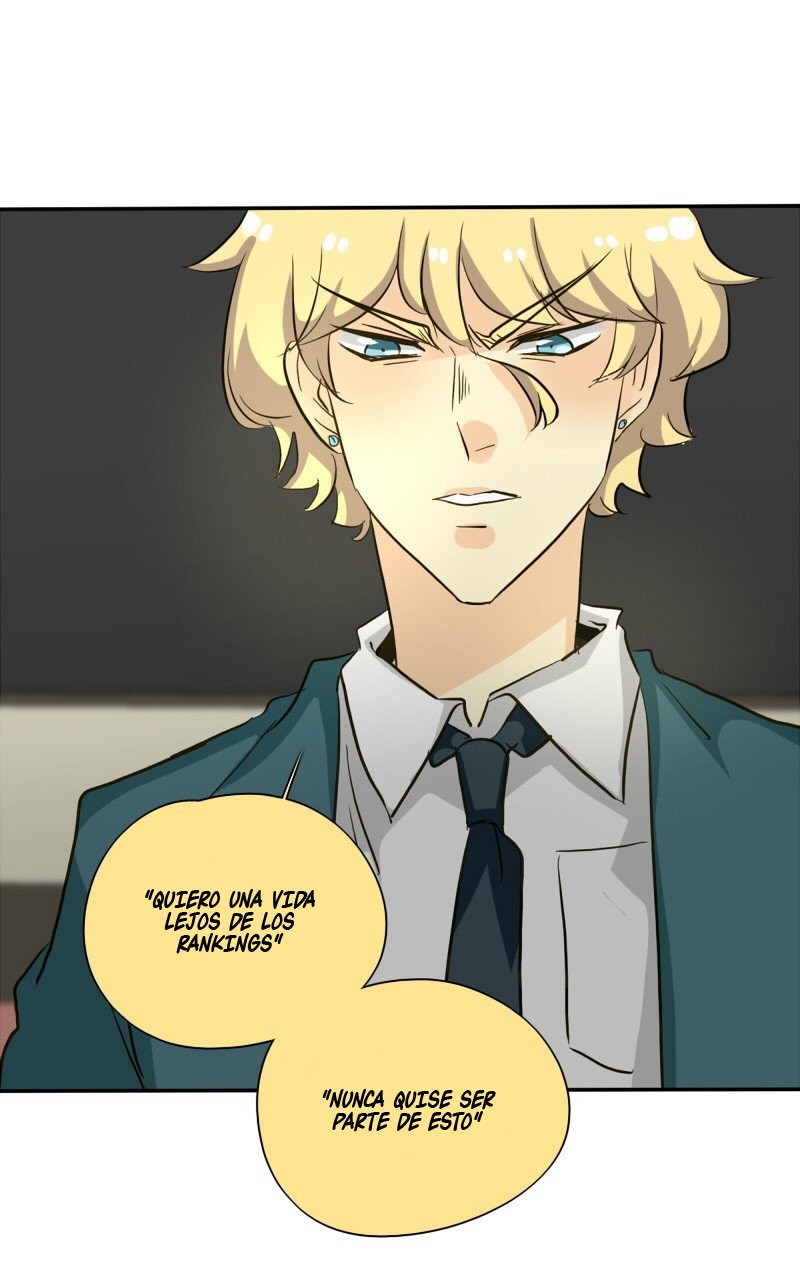 UnORDINARY Capitulo 132 página 65