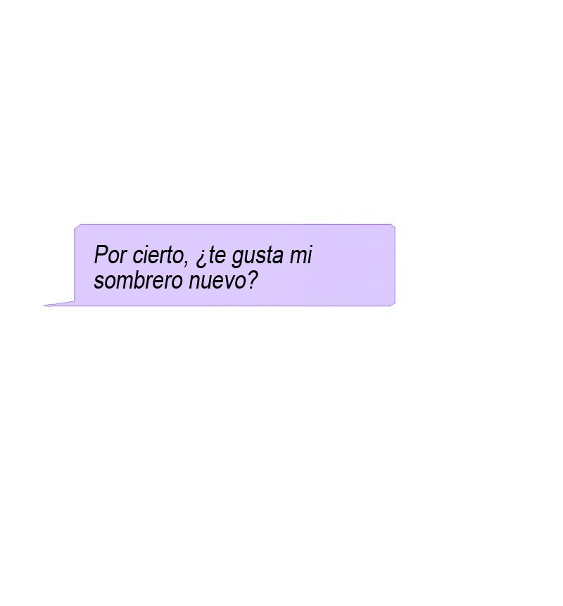 UnORDINARY Capitulo 132 página 7