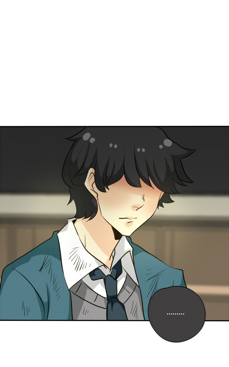 UnORDINARY Capitulo 132 página 71