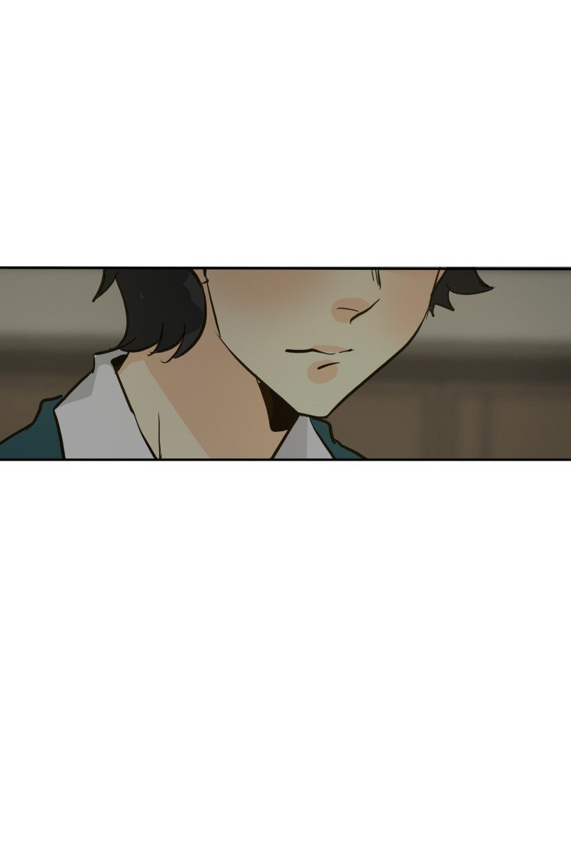 UnORDINARY Capitulo 132 página 72